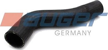 AUGER 80489 Radiatorslange AUGER 80489 Radiatorslange
