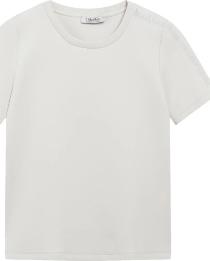 Max Mara Dame Topper Beige S, Max Mara Dame Topper Beige S,