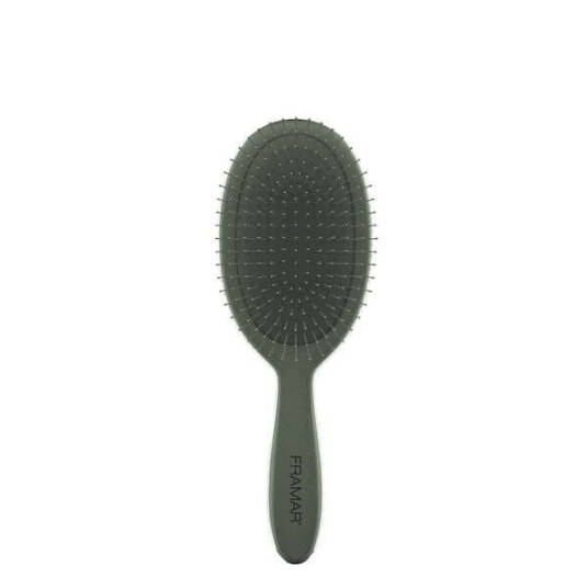 Framar Framar NEUTRALS BØRSTE Evergreen