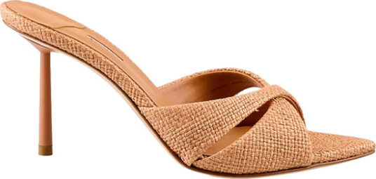 Le Silla Dame Sko Brun 37 EU, Le Silla Dame Sko Brun 37 EU,