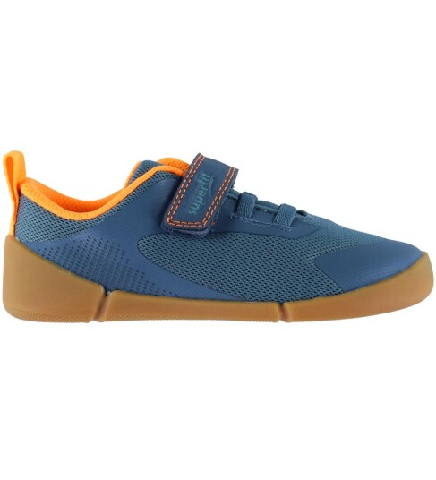 Superfit Sko Vento Barefit GrÞnn/Oransje Superfit 30 Sko BlÄ Superfit Sko Vento Barefit GrÞnn/Oransje Superfit 30 Sko BlÄ