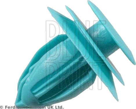 BLUE PRINT ADBP970096 Holdeklips, kupékledning BLUE PRINT ADBP970096 Holdeklips, kupékledning