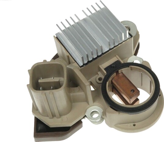 Dynamoregulator AS-PL ARE5212S