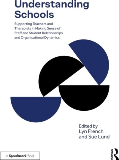 Understanding Schools Understanding Schools