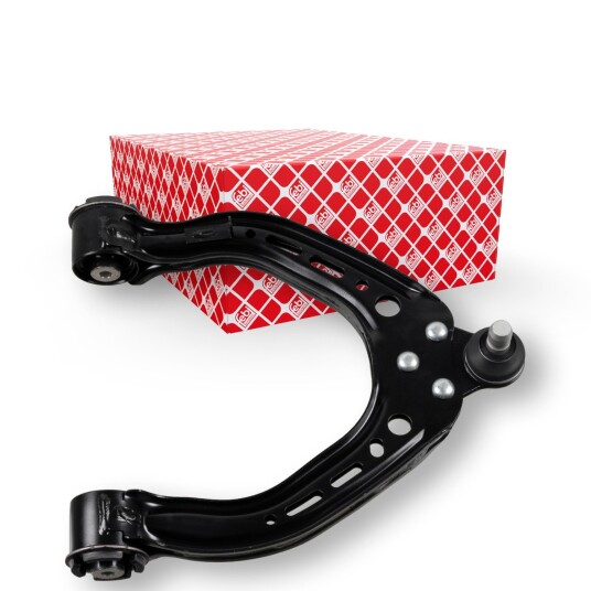 Bærearm FEBI BILSTEIN 176071