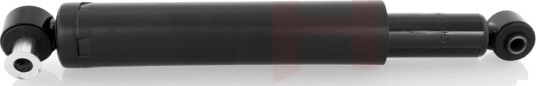 GH GH 302508 Støtdemper GH GH 302508 Støtdemper