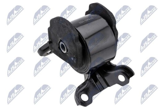 Motorfeste NTY ZPS-MS-103 Motorfeste NTY ZPS-MS-103