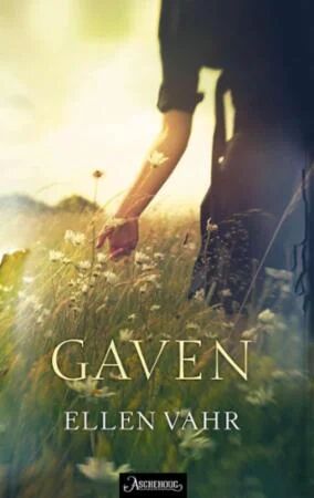 Gaven Av Ellen Vahr