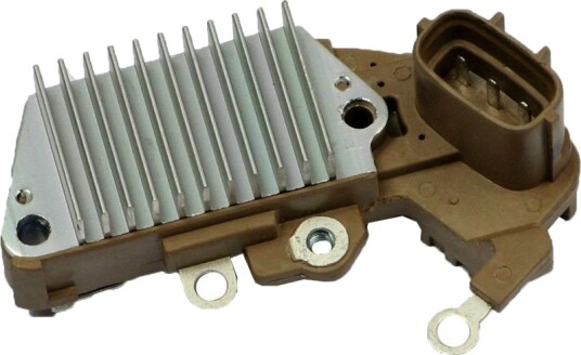 Dynamoregulator AS-PL ARE6044