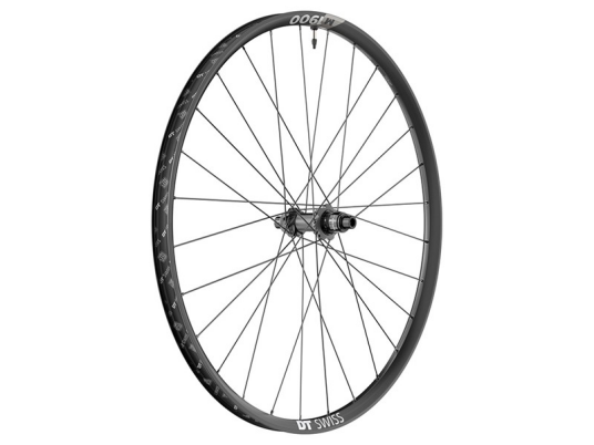 DT Swiss M 1900 Spline DB 20 27,5"XD boss 12x148 boost DT Swiss M 1900 Spline DB 20 27,5"XD boss 12x148 boost