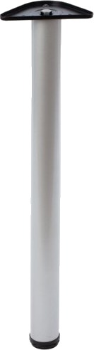 Husholdning 60X710 12004.710Mn