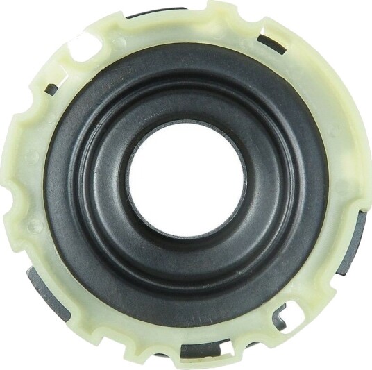 Hulhjul, planetgir (starter) AS-PL SG0055