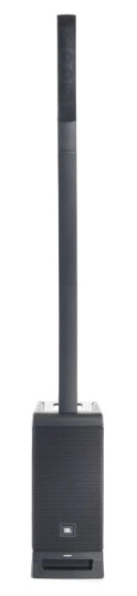 JBL Irx One Søylehøyttaler JBL Irx One Søylehøyttaler