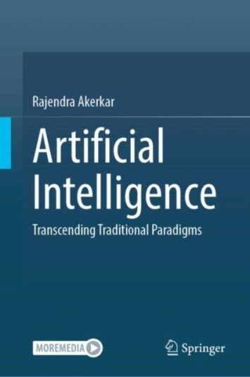 Artificial Intelligence