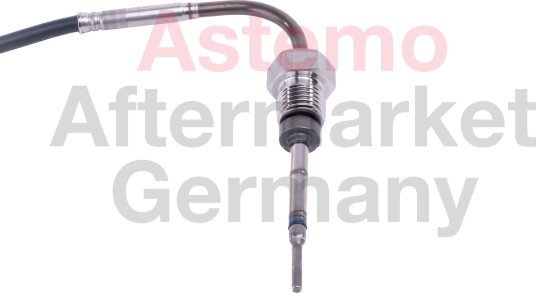 HITACHI 2505572 Sensor, eksostemperatur HITACHI 2505572 Sensor, eksostemperatur