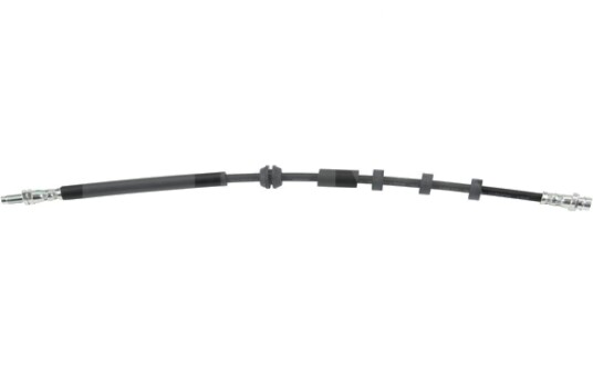 Bremseslange NK 854049