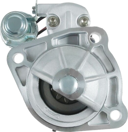AS PL S9488S Starter AS PL S9488S Starter