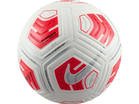 Nike Ball Nike Strike Team J290 Fz7557-100 Nike Ball Nike Strike Team J290 Fz7557-100
