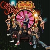Bengans Grand Slam - Wheel Of Fortune Bengans Grand Slam - Wheel Of Fortune
