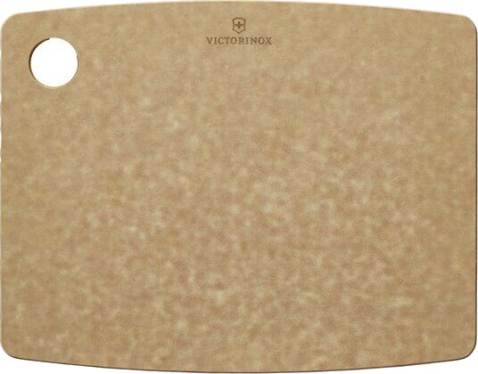 Victorinox Skjærebrett 29,2x22,8 cm natur