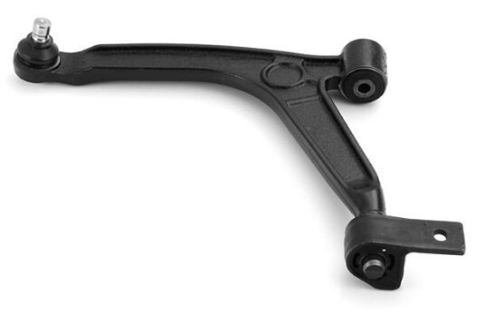 Bærearm AISIN JTAPS-002L