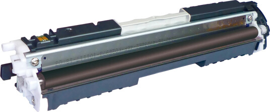 TB Toner 130A Sort (1.300 sider) erstatter HP CF350A TB Premium toner