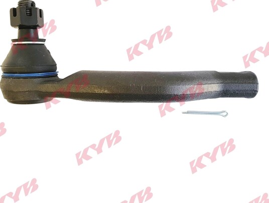 KYB KTR1369 Endeledd
