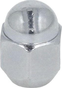 Hjulbolt BTA H60030BTA