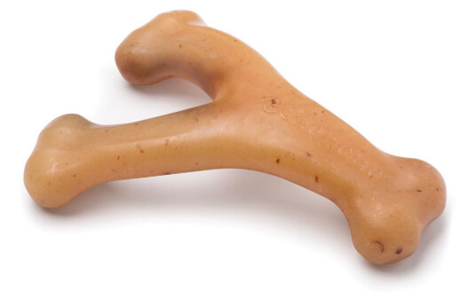 Benebone Wishbone Chicken Xl 24Cm (854111004972)