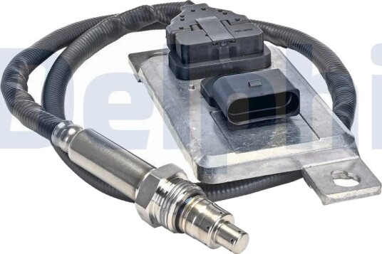 NOx-sensor, NOx-katalysator DELPHI ANS1082-12B1 NOx-sensor, NOx-katalysator DELPHI ANS1082-12B1