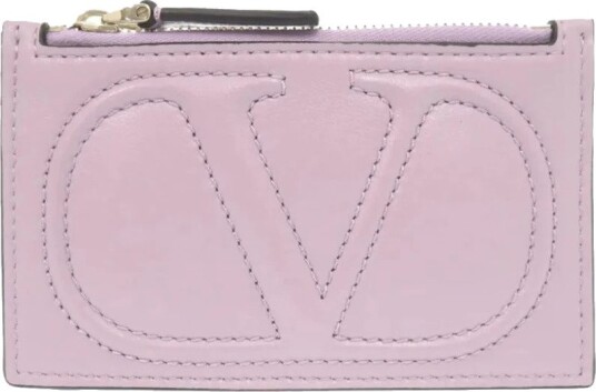 Valentino Garavani Dame Accessories Rosa ONE SIZE,