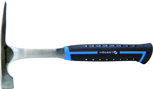 Hogert Technik HT3B033 Murerhammer