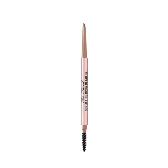 Super Fine Brow Detailer Taupe Super Fine Brow Detailer Taupe