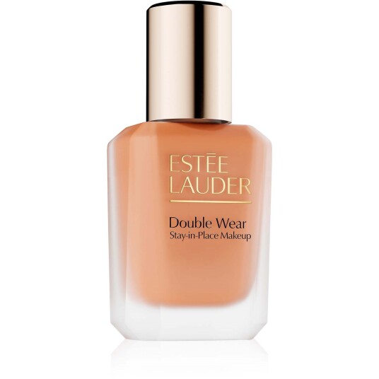 Este Lauder Double Wear Spf 10 4N2 Foundation