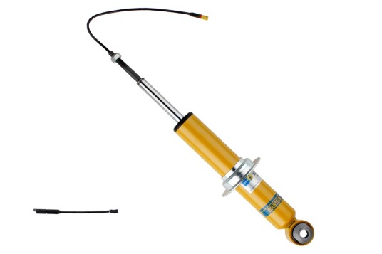Støtdemper BILSTEIN 26-234229