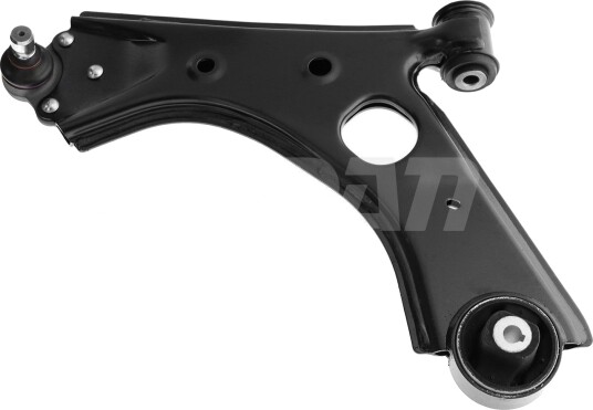 SPIDAN CHASSIS PARTS 58269 Bærearm