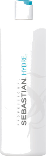 Sebastian Professional Hydre Conditioner 1000 ml Balsam