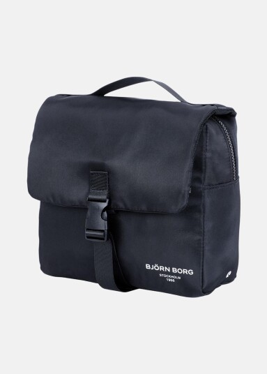 Björn Borg BORG ACTIVE WASH BAG Björn Borg BORG ACTIVE WASH BAG