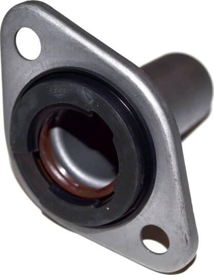 Føringshylse, clutch CITROEN/PEUGEOT 2105.51