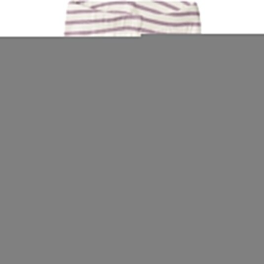 Name It Elderberry Nbnbani Xsl Leggings Noos 98 Name It Elderberry Nbnbani Xsl Leggings Noos 98