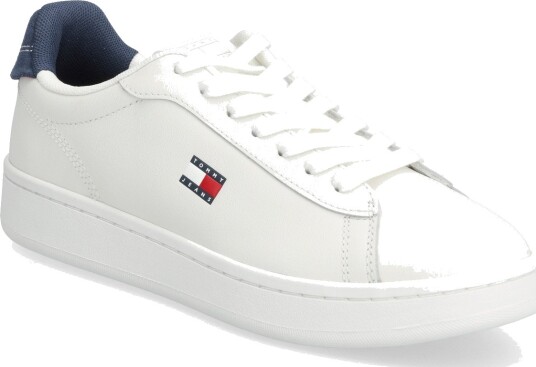 Tommy Hilfiger Archive 98 White 40