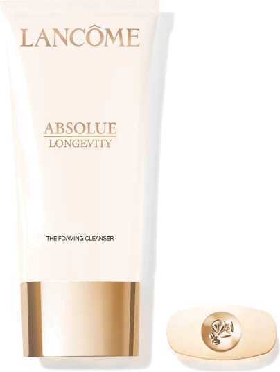Lancôme Lc Abs Cleanser Rose80 T150Ml Nude 150 ML
