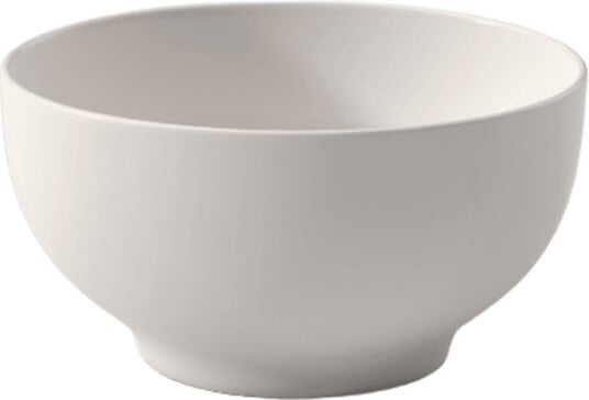 Villeroy & Boch New Cottage Basic frokostskål 0,75l