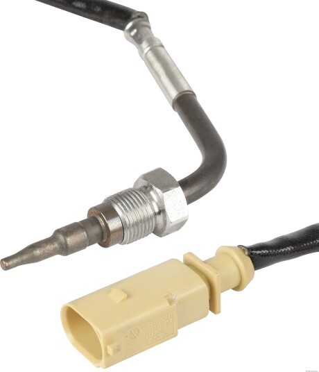 Sensor, eksostemperatur HERTH+BUSS ELPARTS 70682954