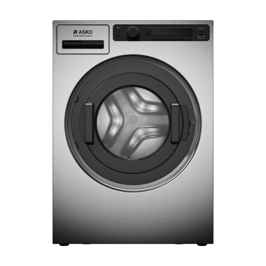 Asko vaskemaskin WMC8943VCS Asko vaskemaskin WMC8943VCS