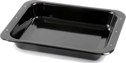 Witt liten stekeform - WGC + WGI svart