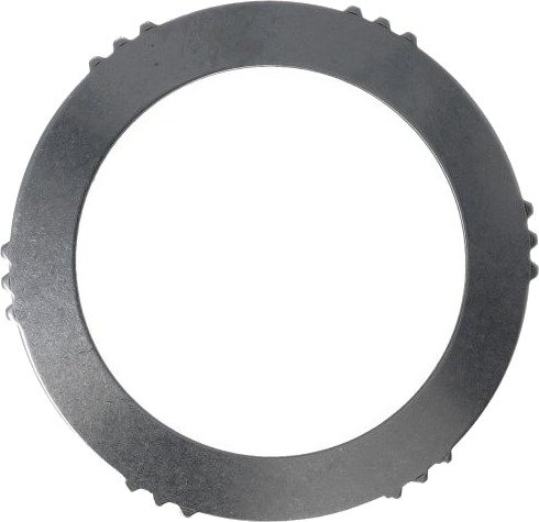 Clutchplate ANAC MAKINA 449-10501-AN