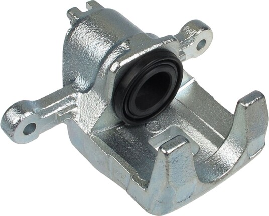 Bremsecaliper Professional Parts 51154478