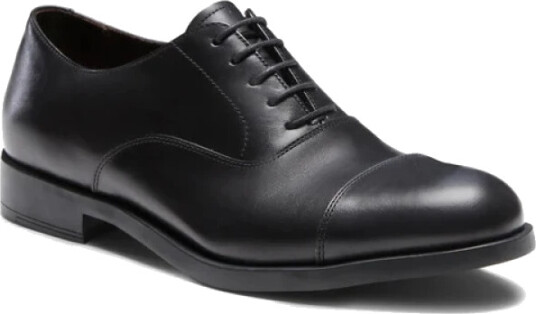 Fratelli Rossetti Herre Sko Brun 40 EU,