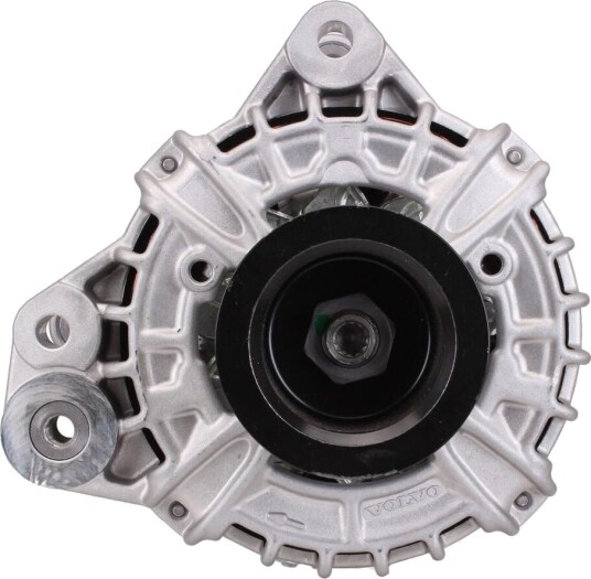 Dynamo WALKER WAL00232